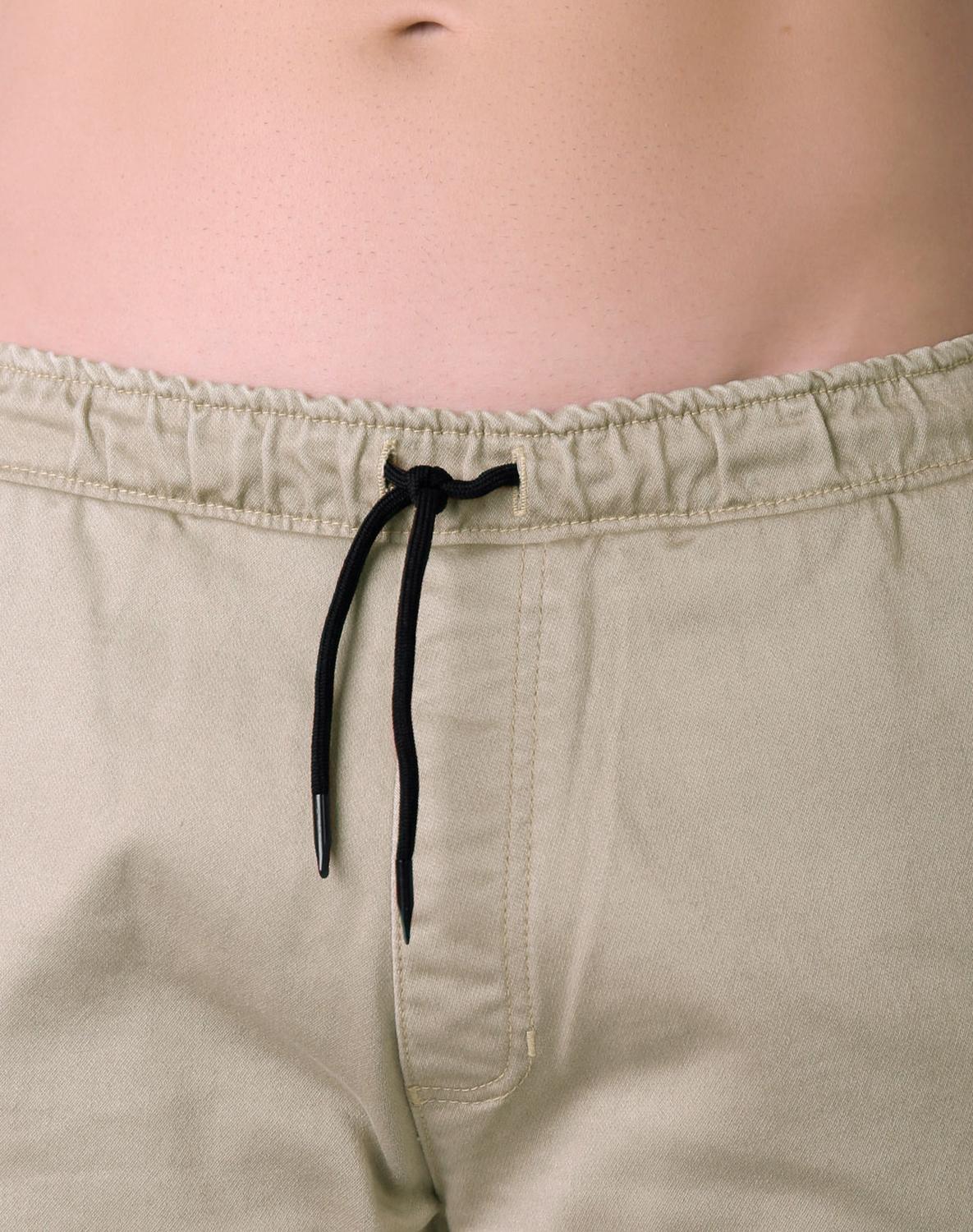 jpg_1500x1500_63478885