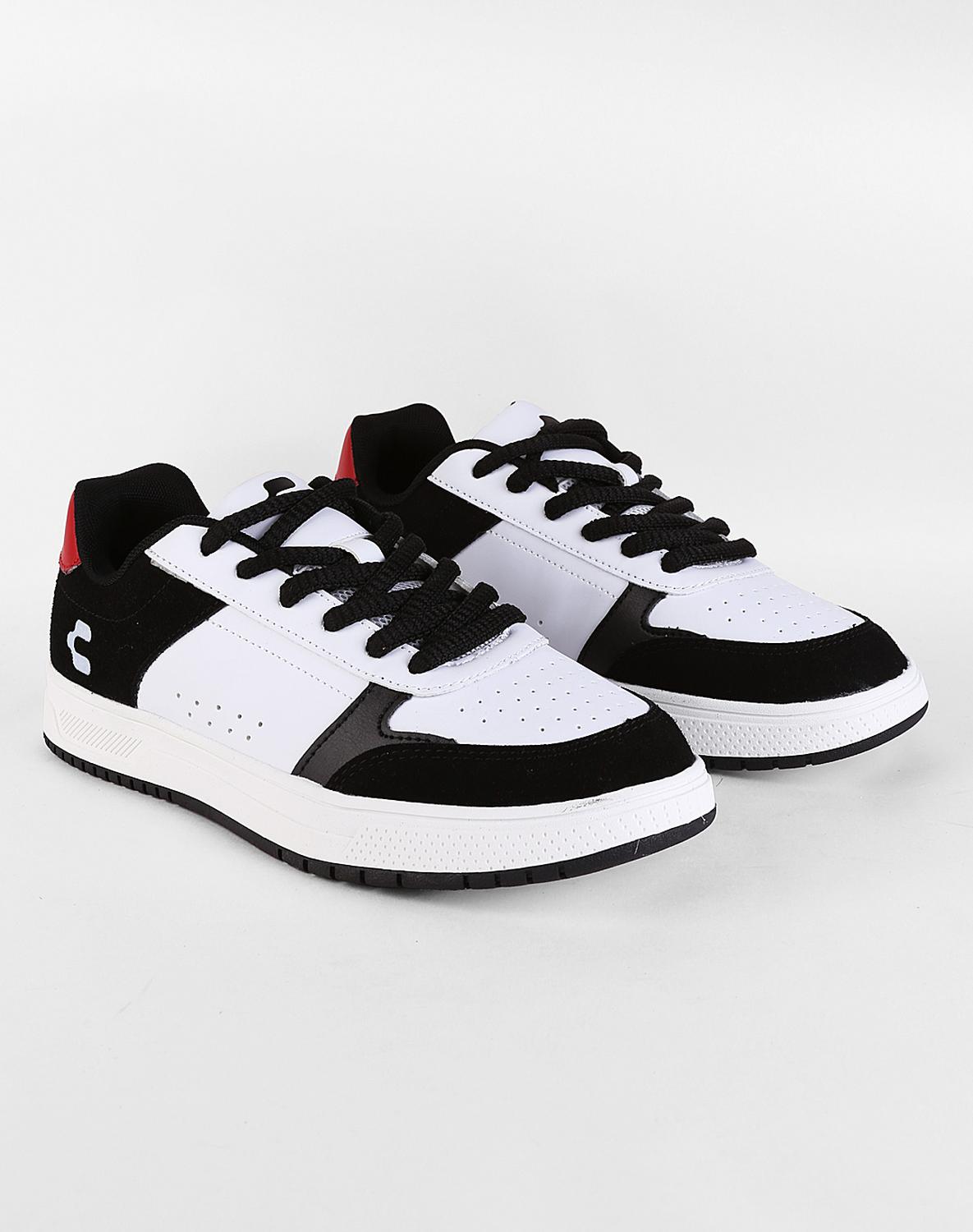 jpg_1500x1500_67752449