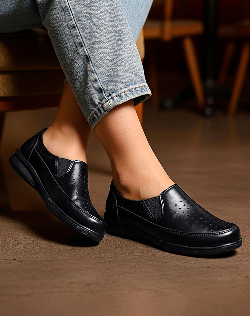 jpg_1500x1500_68657414