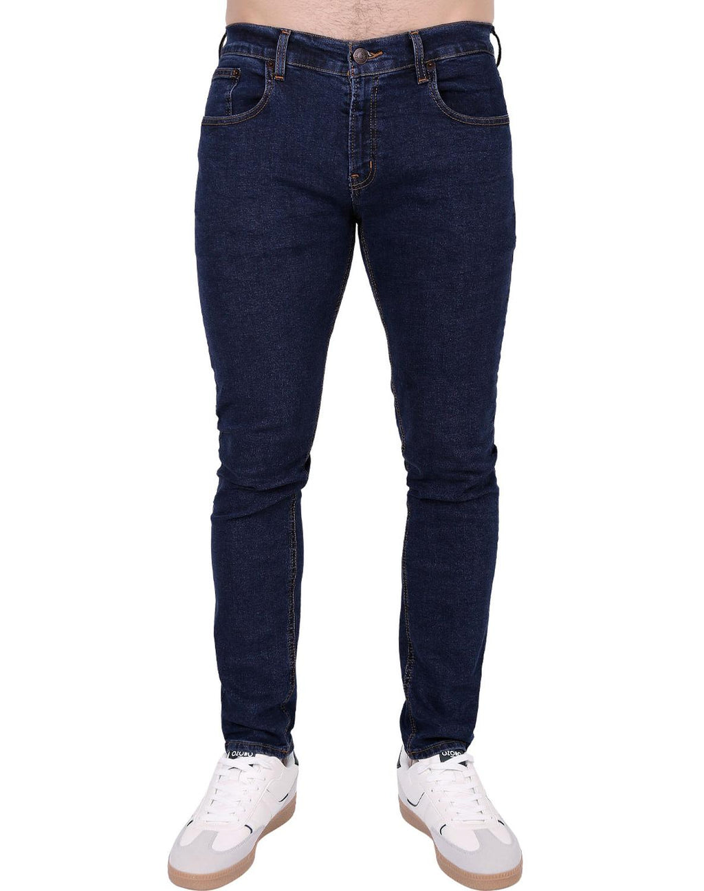 jpg_1500x1500_62776474