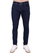 jpg_1500x1500_62776474