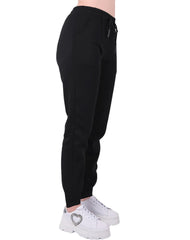 Pants Mujer Jogger Negro Red Marine 50705316