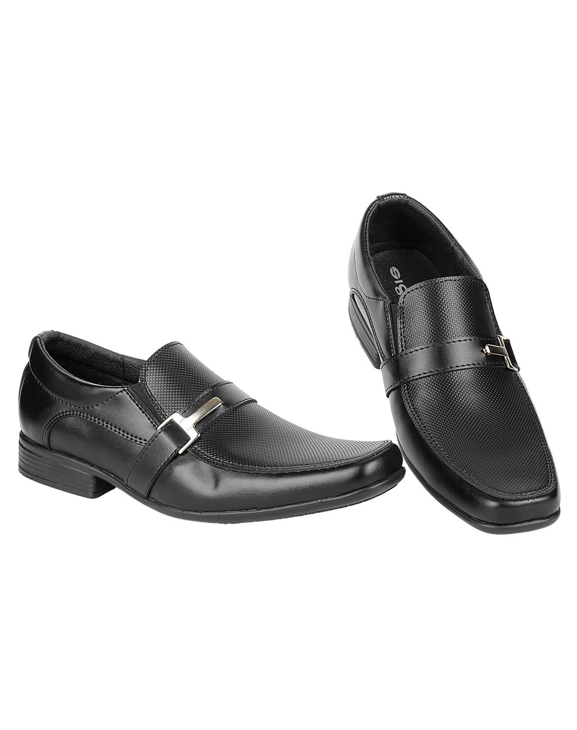 jpg_1500x1500_57223518