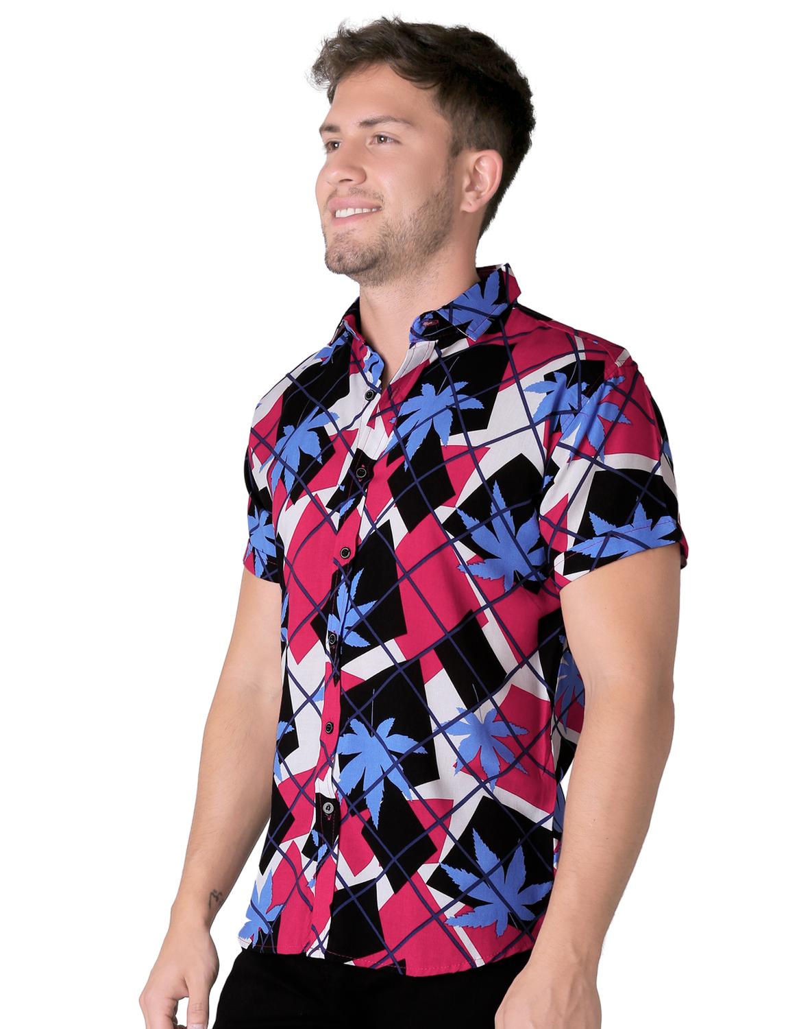 jpg_1500x1500_54748474