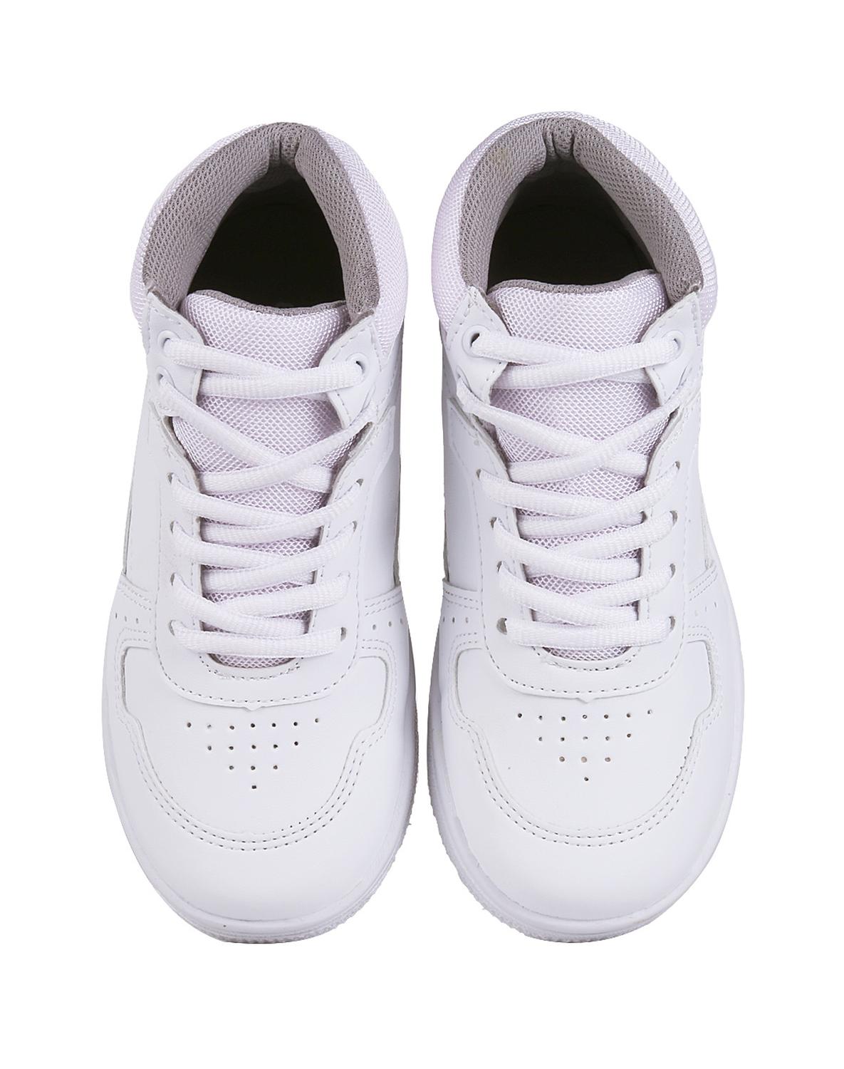 jpg_1500x1500_65825699