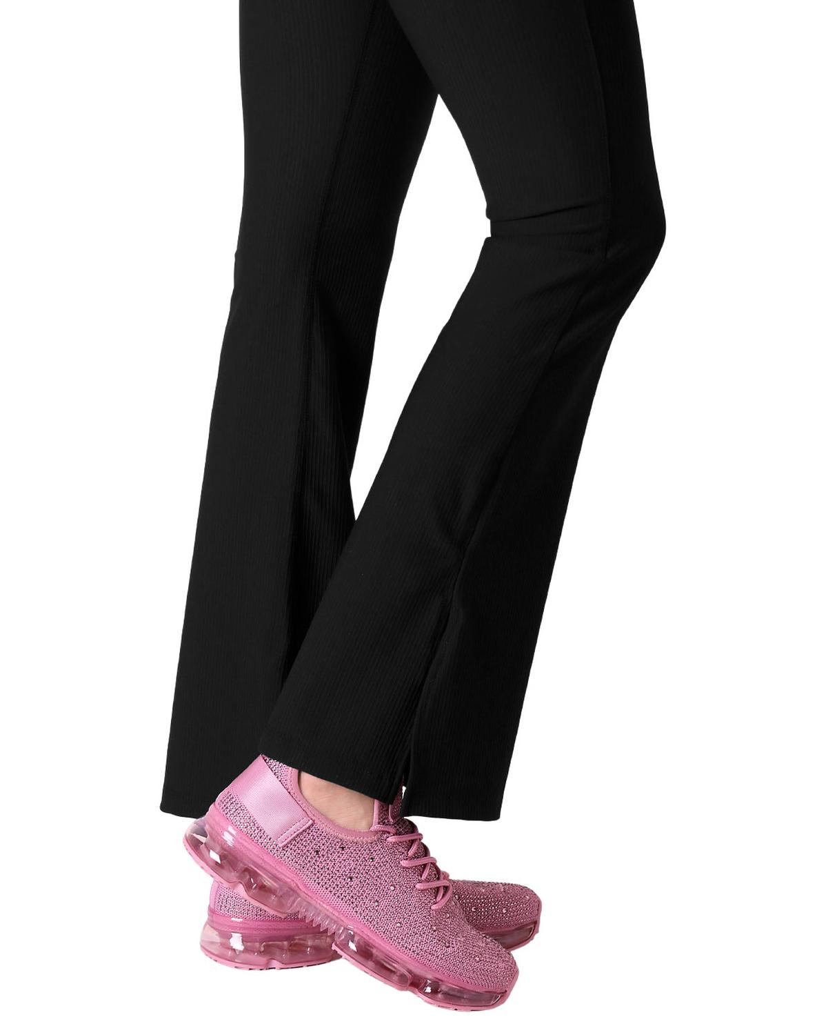 jpg_1500x1500_66432433