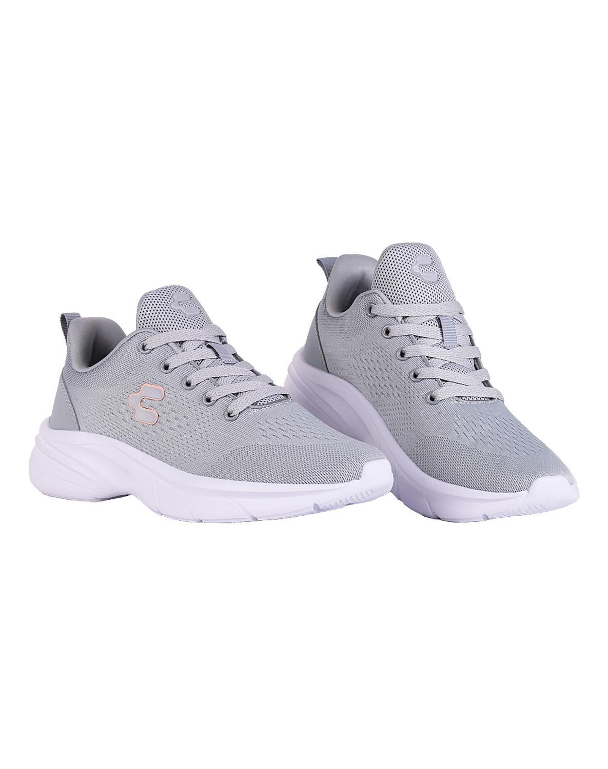 jpg_1500x1500_66176911