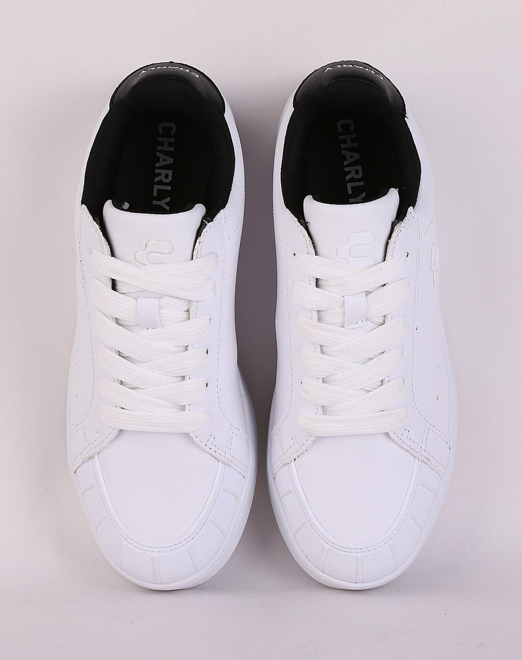 jpg_1500x1500_67725438