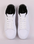 jpg_1500x1500_67725438