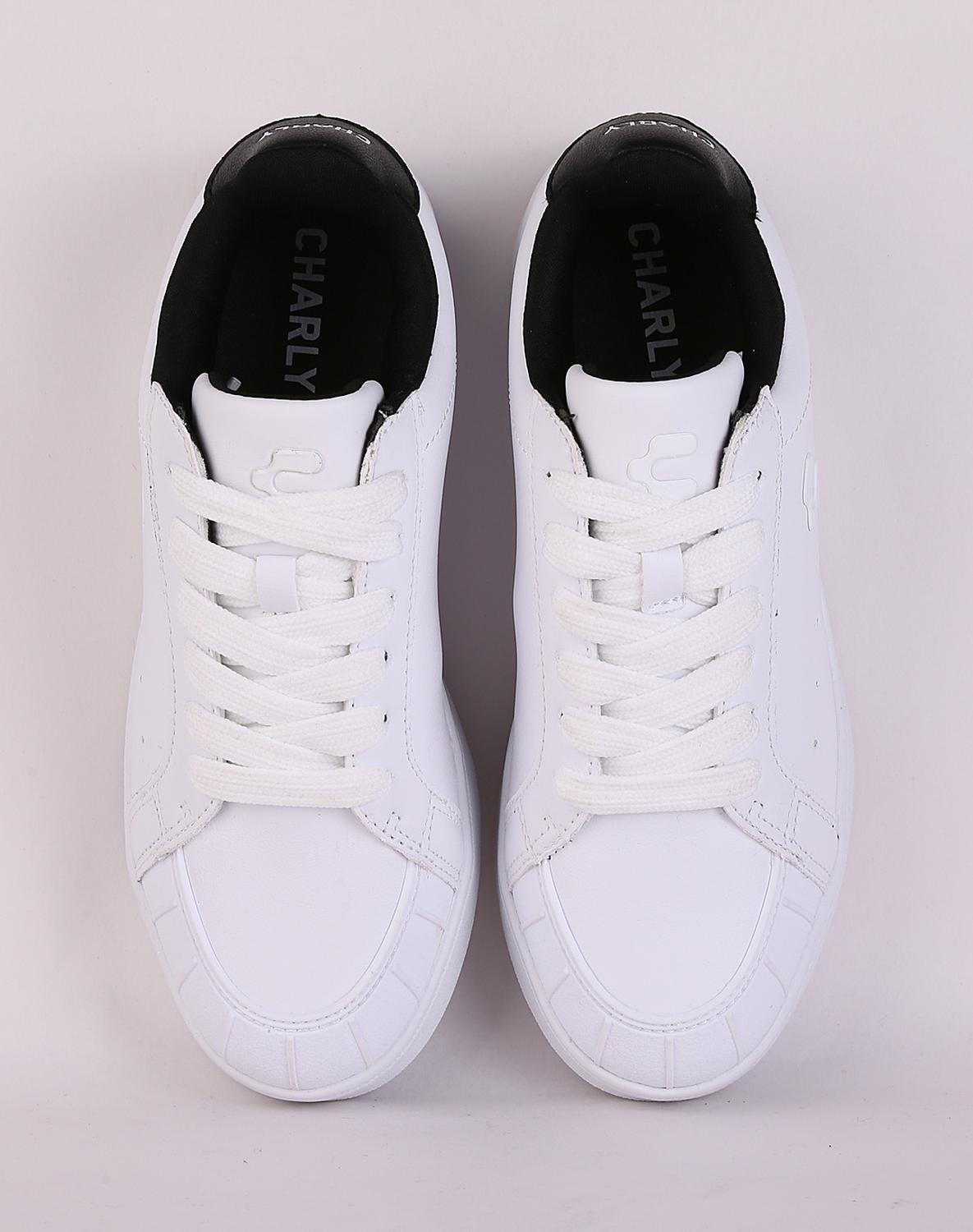 jpg_1500x1500_67725438