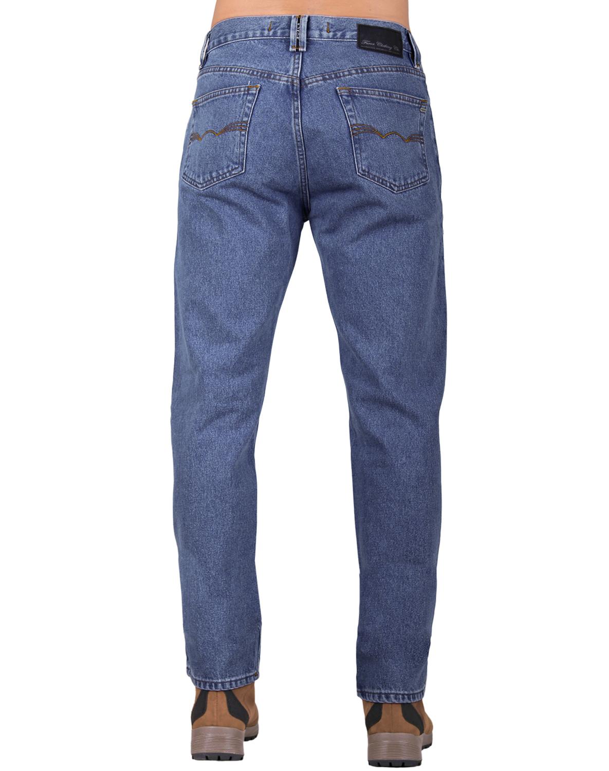 jpg_1500x1500_50634270