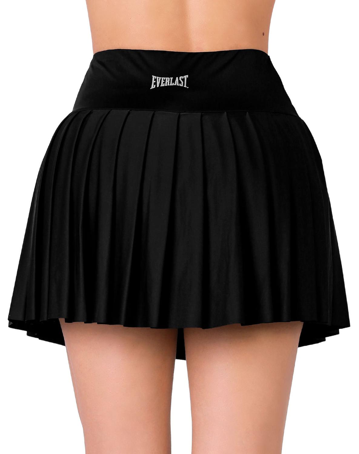 jpg_1500x1500_64136605