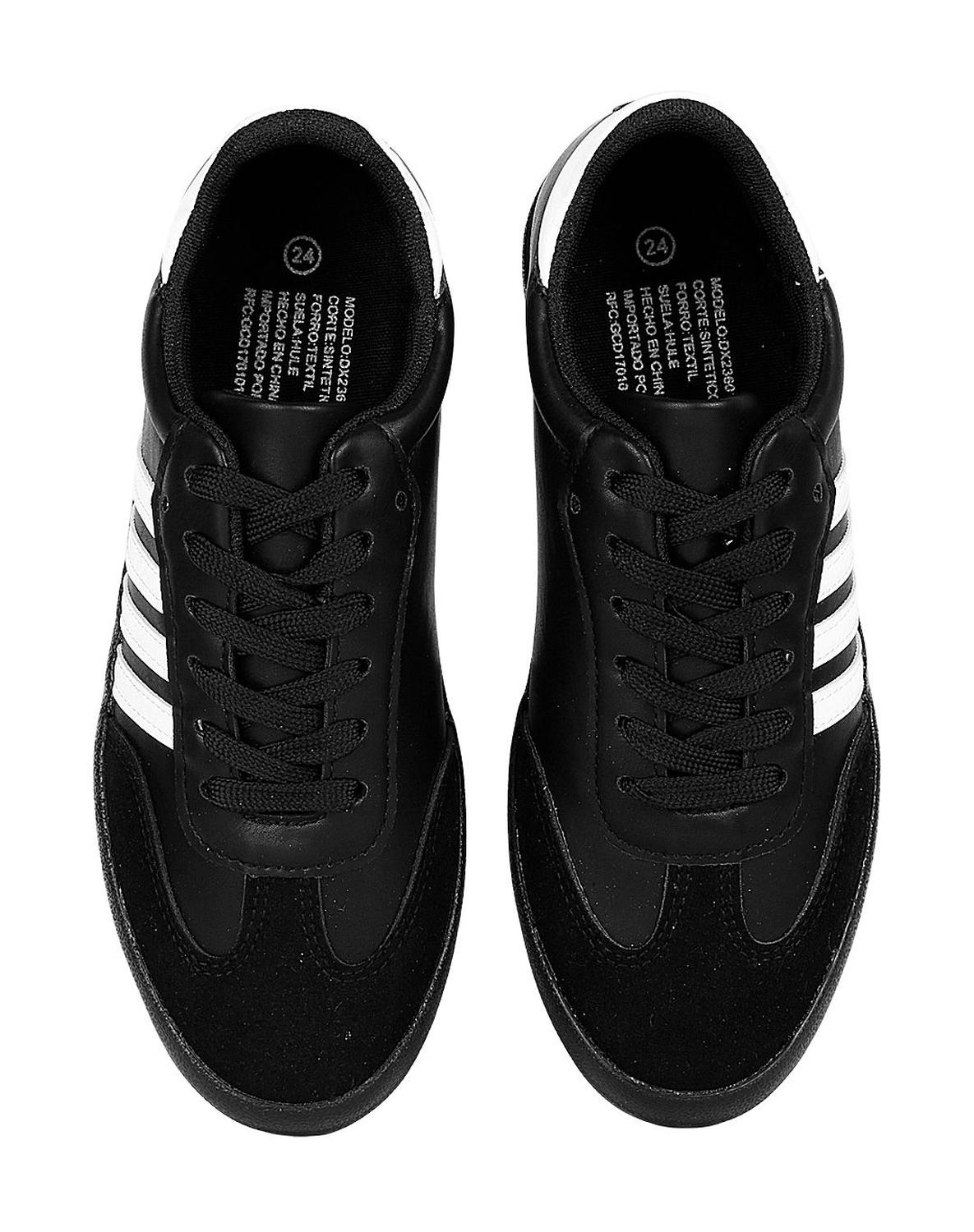 jpg_1500x1500_59884295