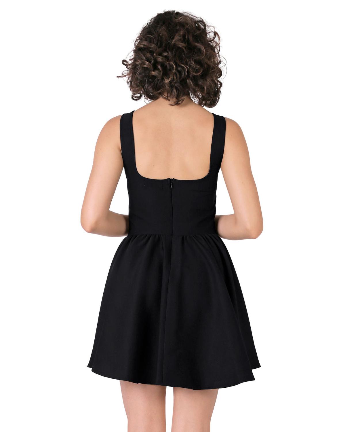 jpg_1500x1500_64546203