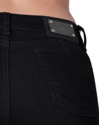 jpg_1500x1500_56253316