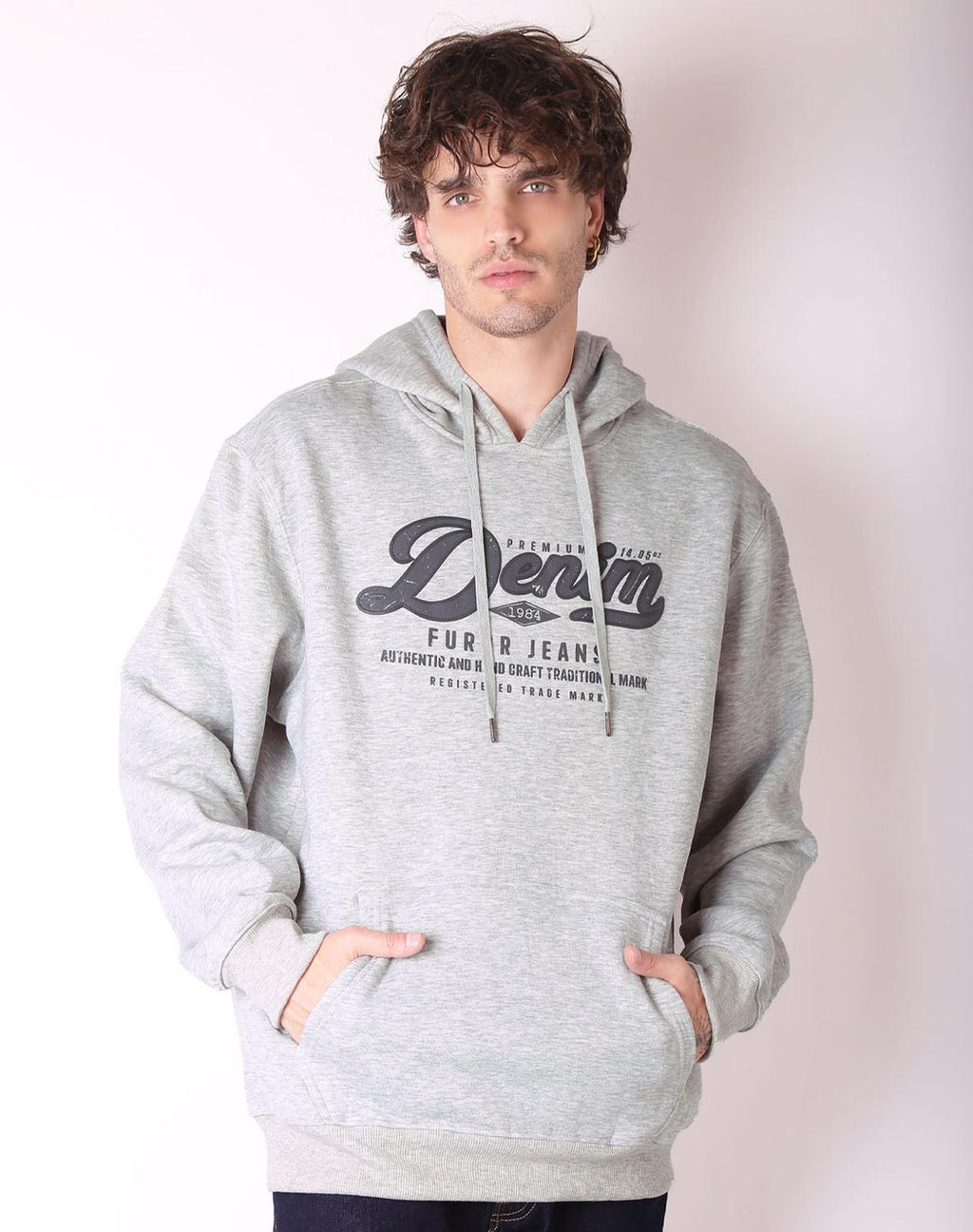 jpg_1500x1500_68382206