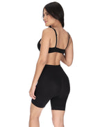 jpg_1500x1500_56637384