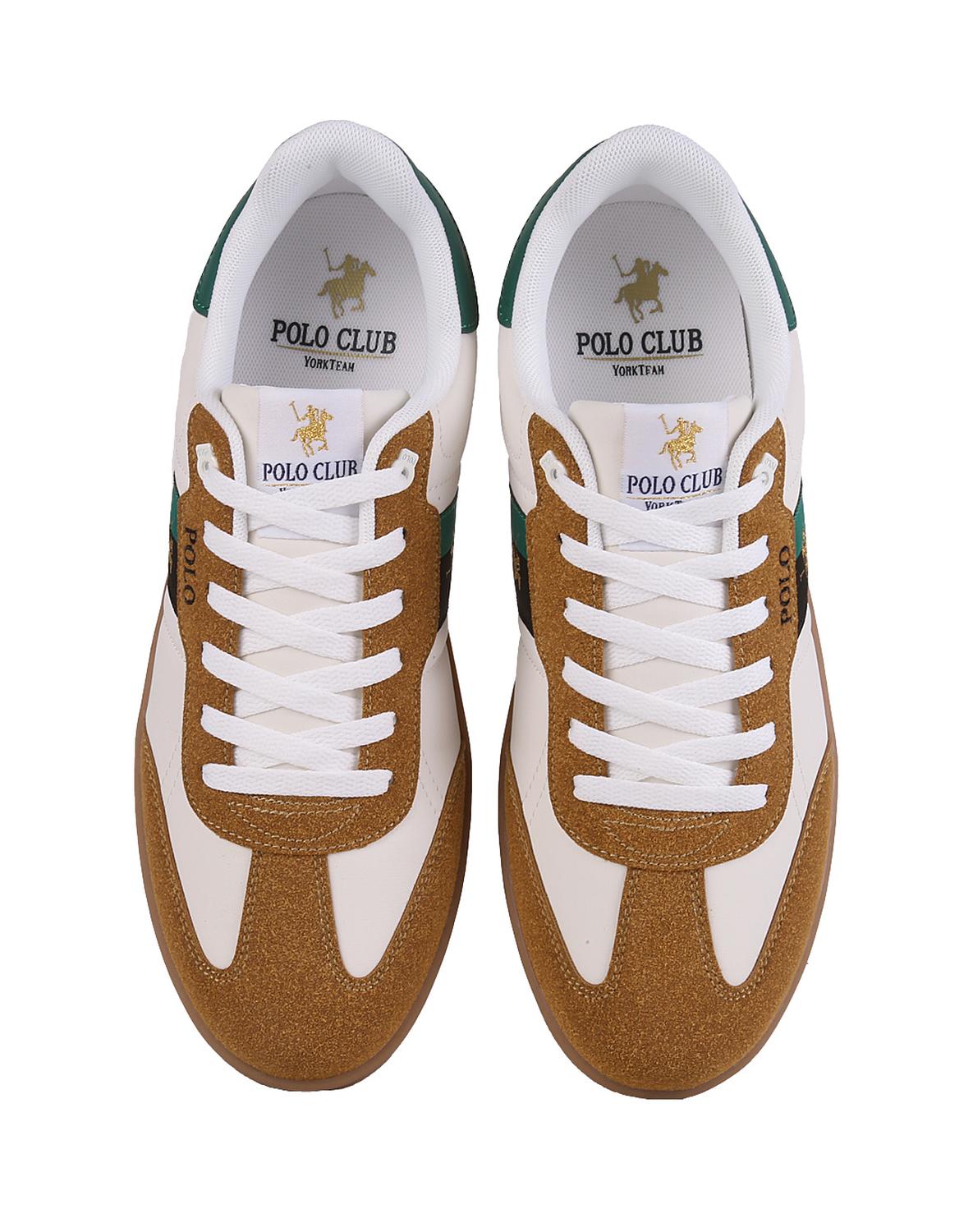 jpg_1500x1500_66953999