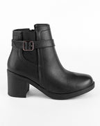 jpg_1500x1500_67591290