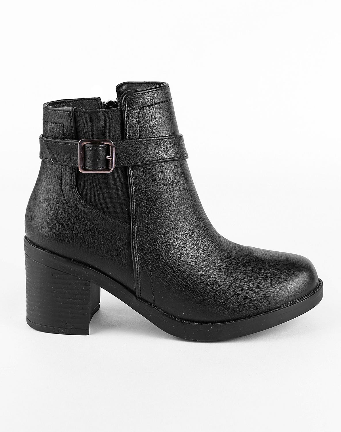 jpg_1500x1500_67591290