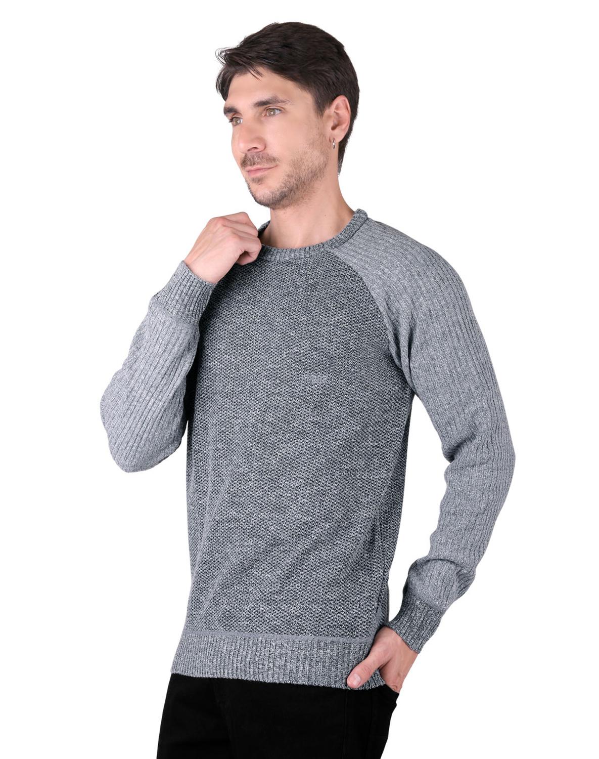 jpg_1500x1500_61809134