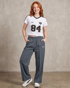 jpg_1500x1500_70122989