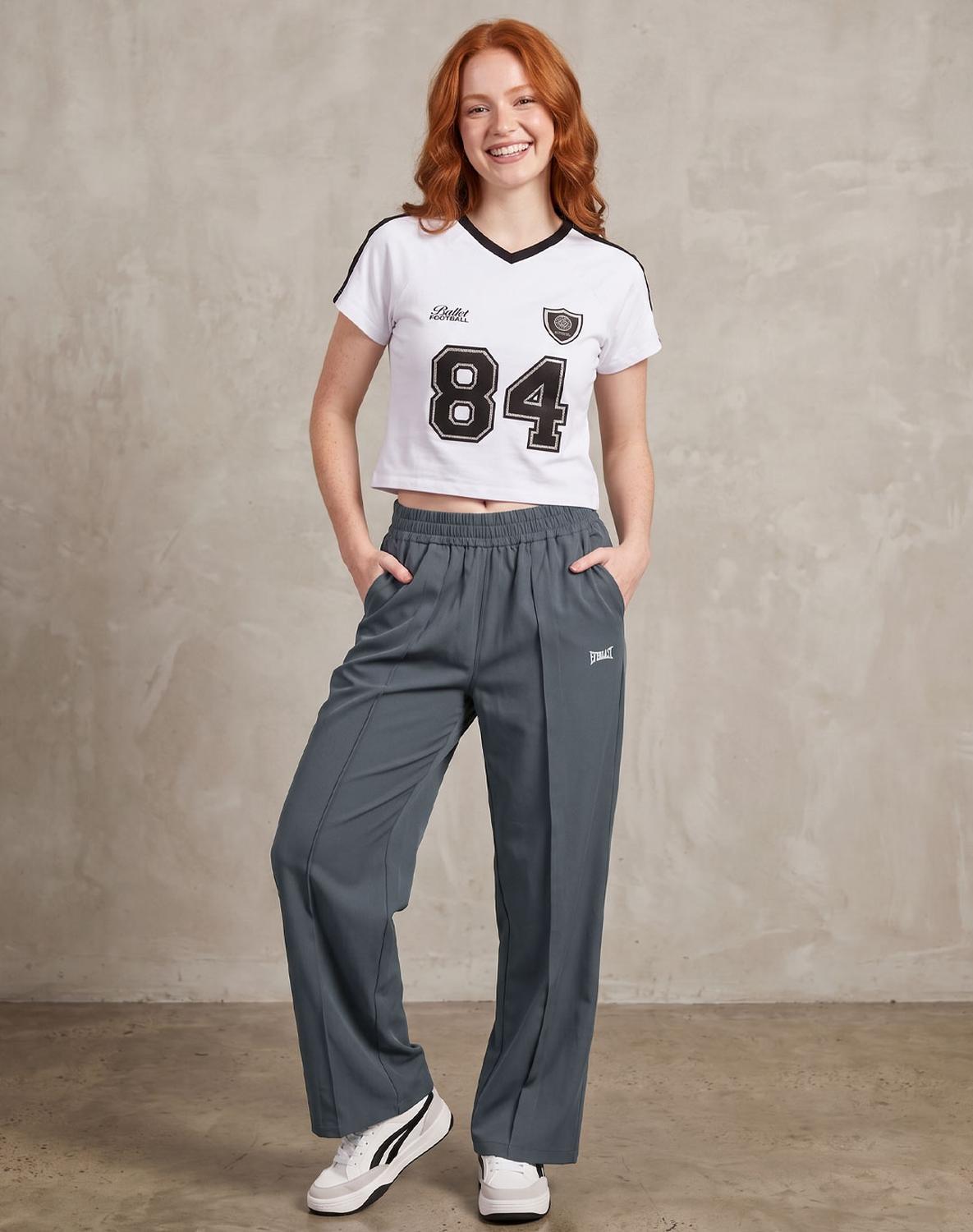 jpg_1500x1500_70122989