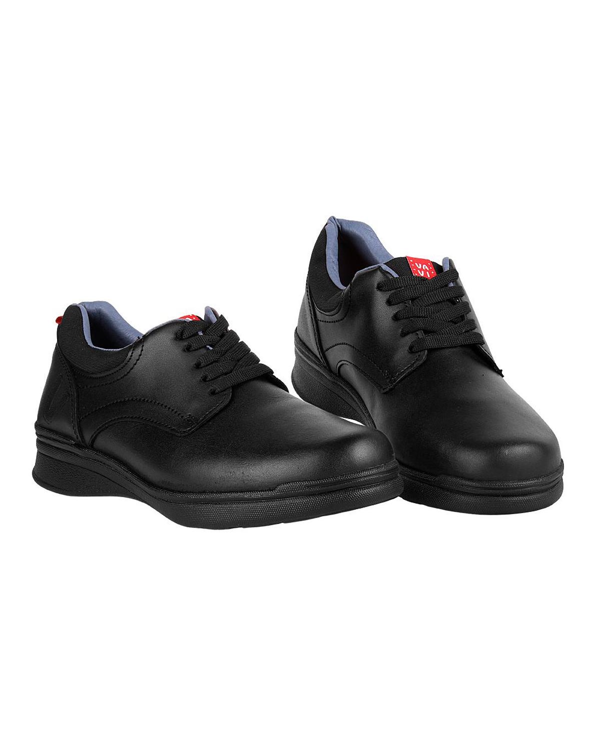 jpg_1500x1500_59797023