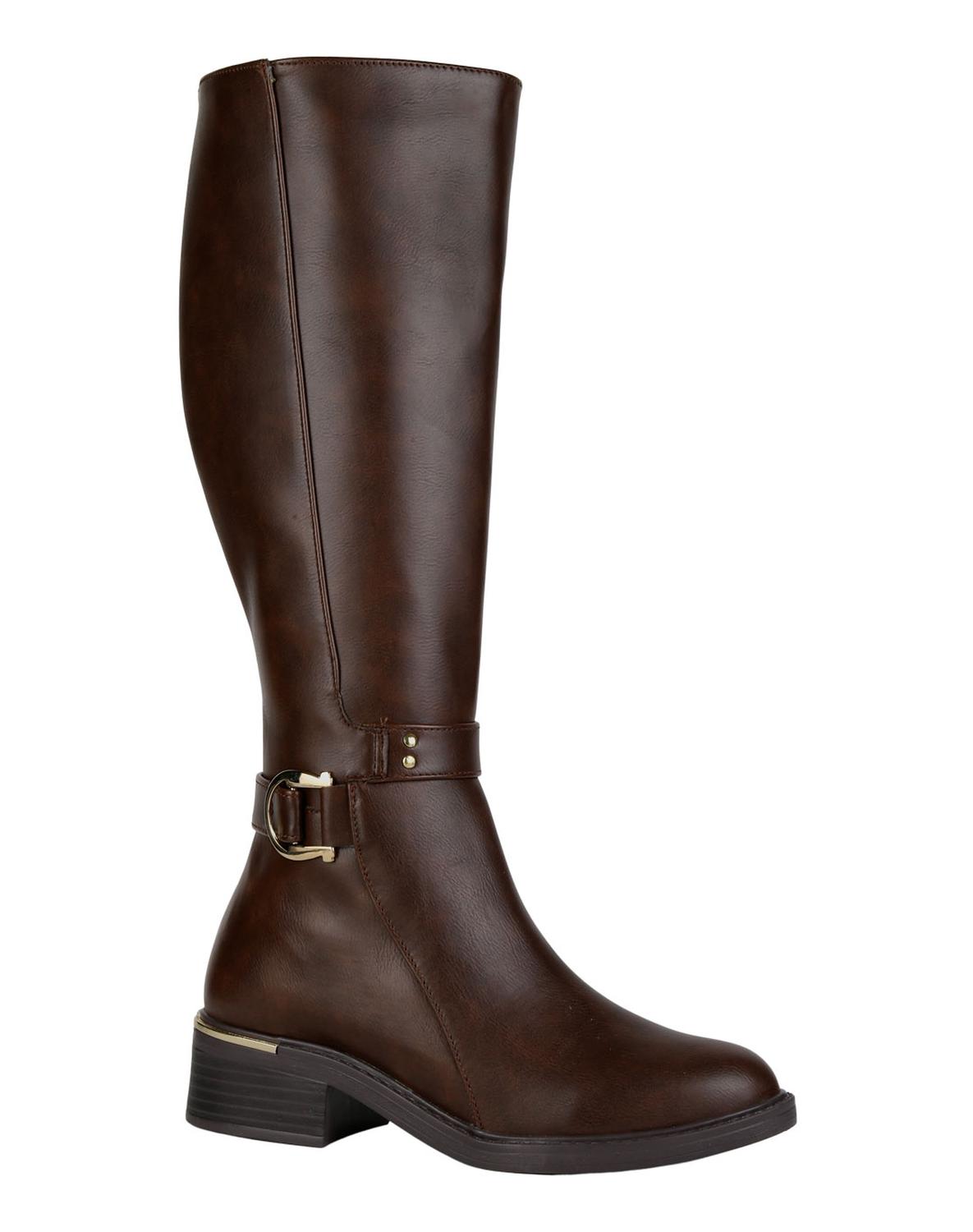 jpg_1500x1500_57211744