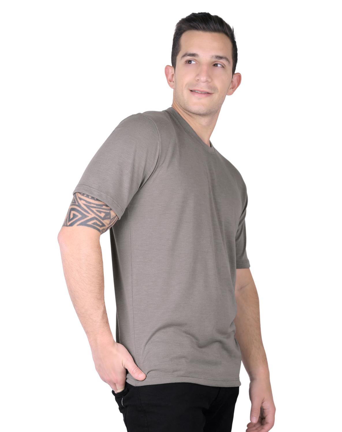 jpg_1500x1500_63515463