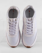 jpg_1500x1500_67711563