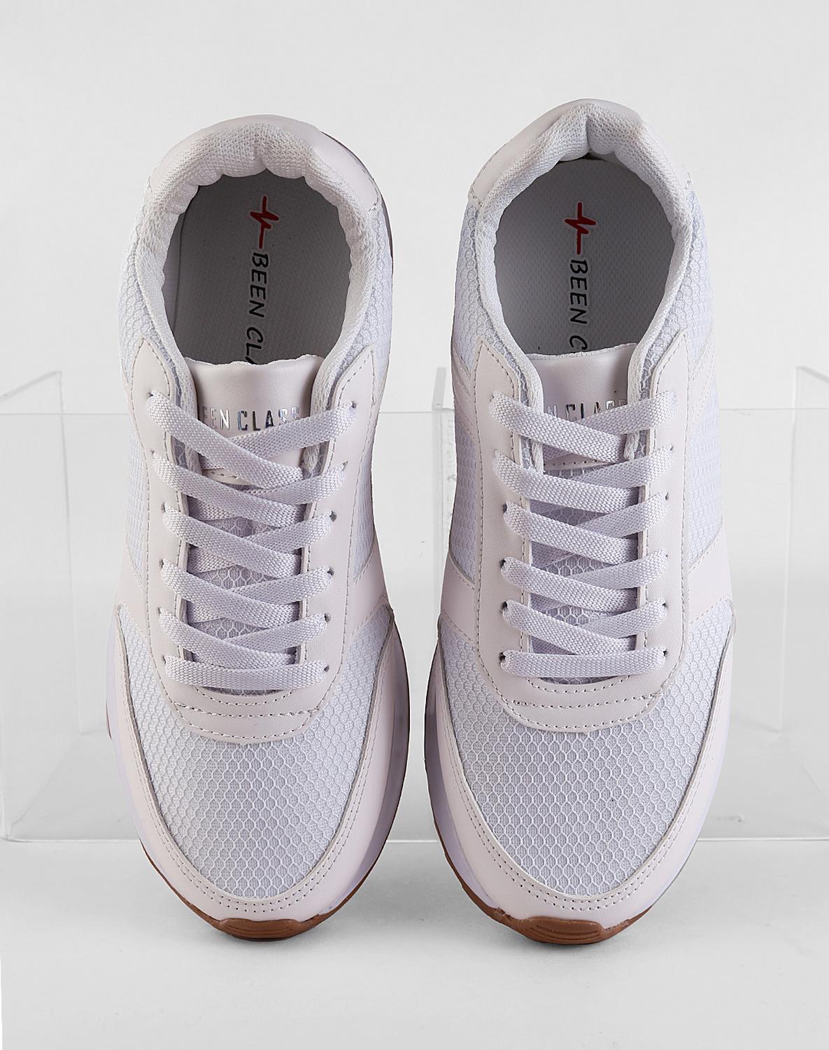 jpg_1500x1500_67711563