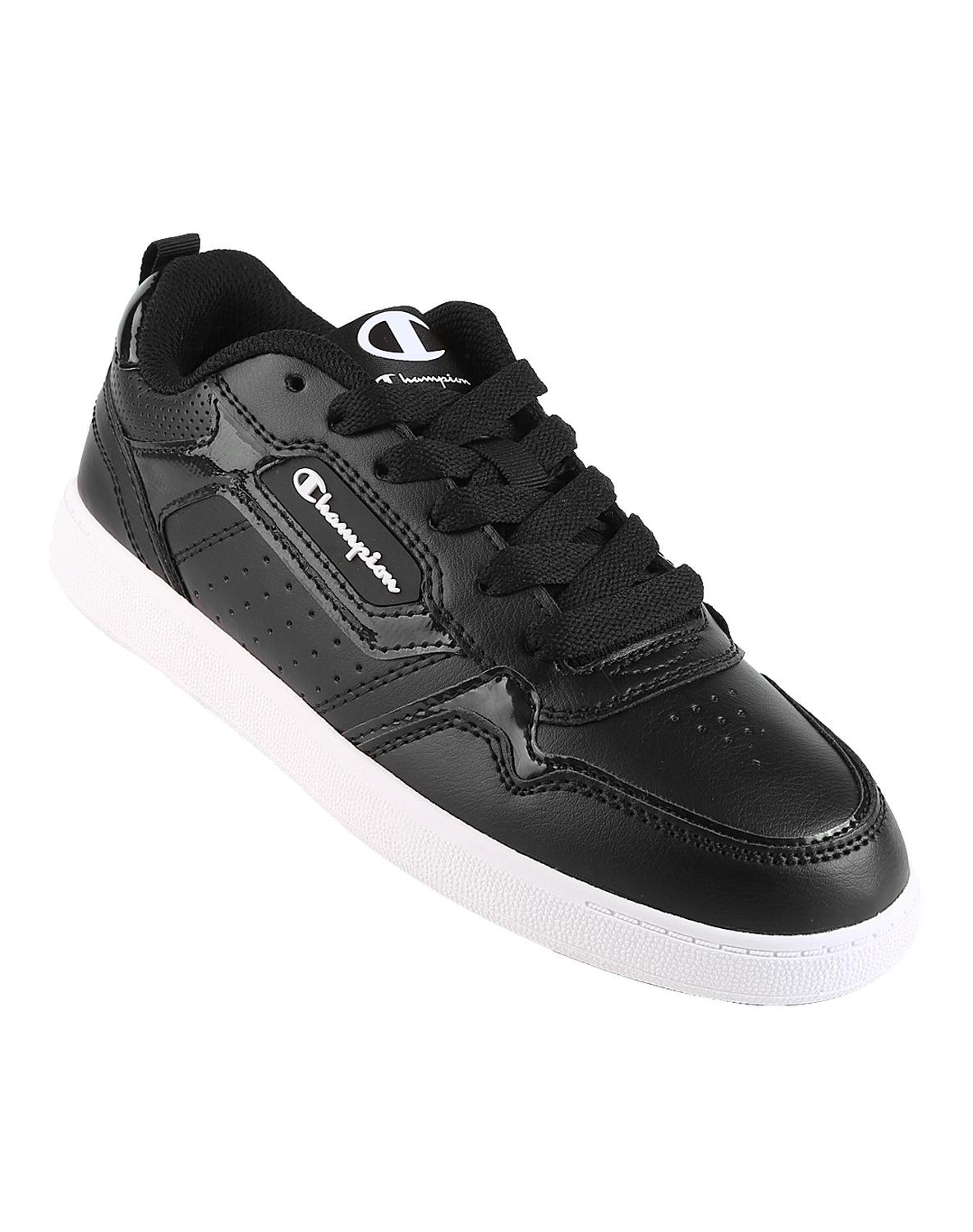 jpg_1500x1500_67386262