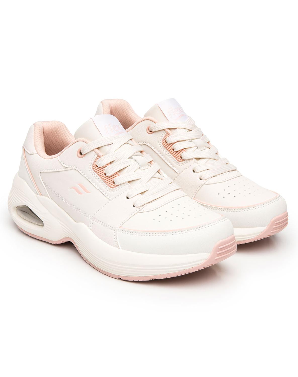 jpg_1500x1500_69715678