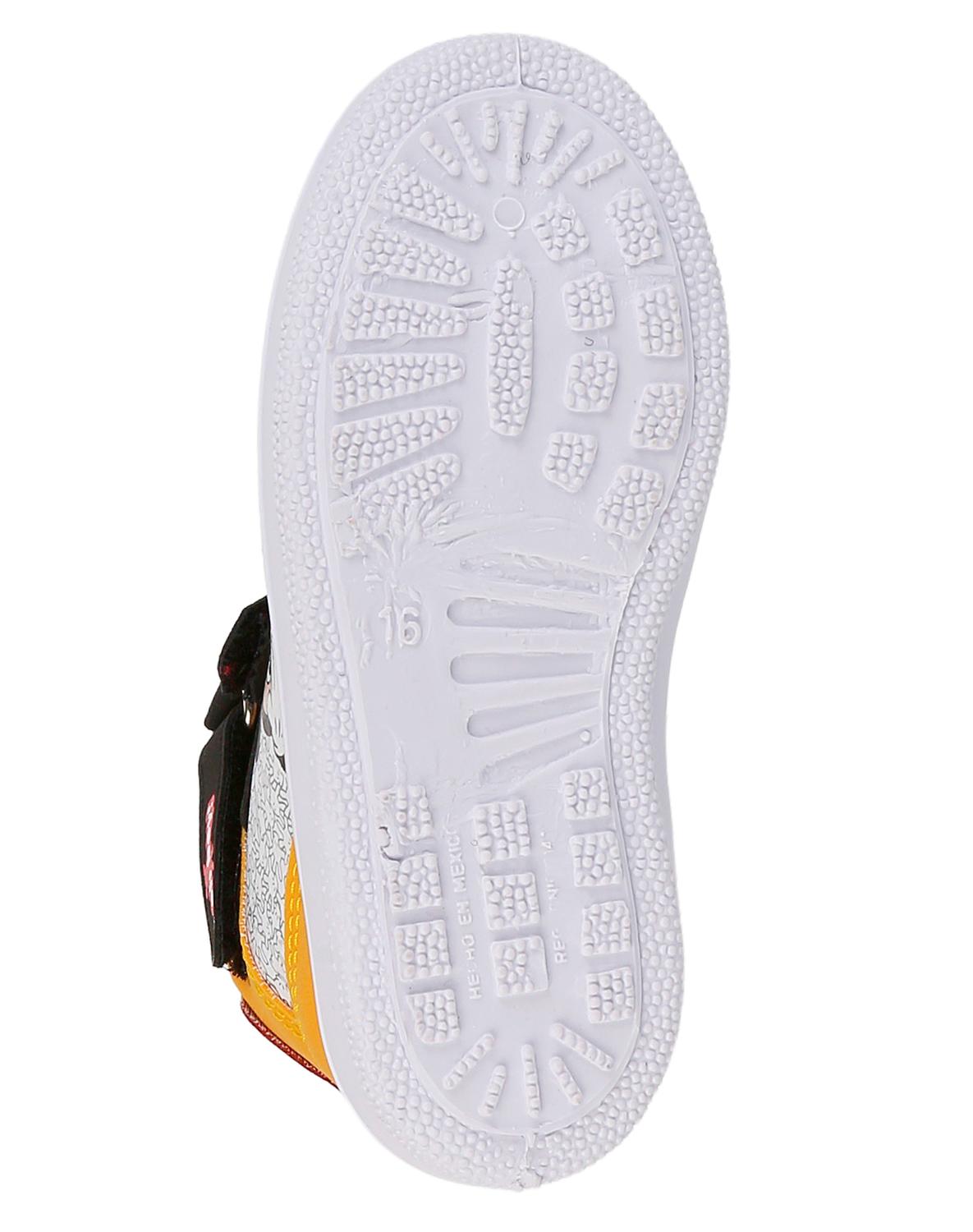 jpg_1500x1500_57217384