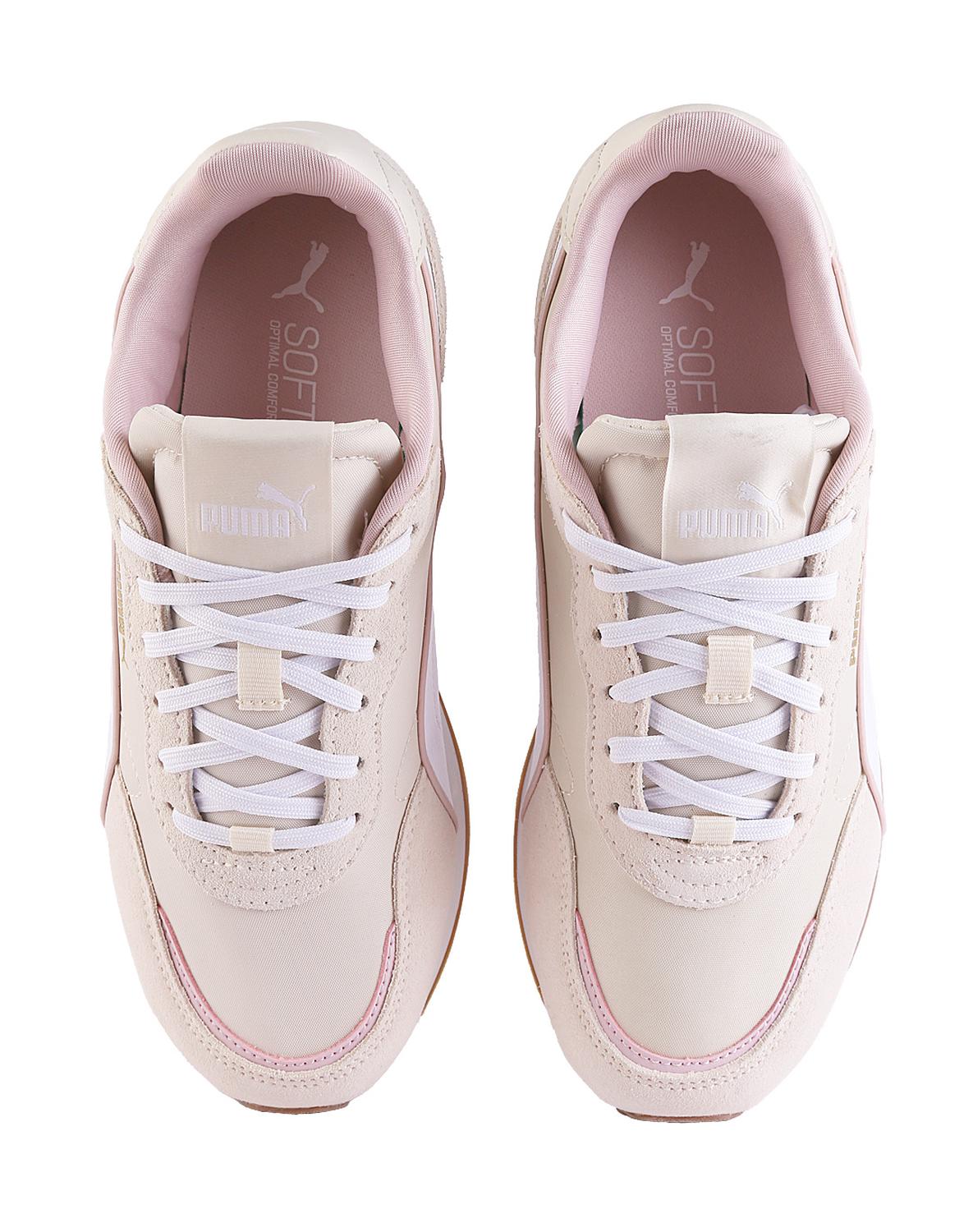 jpg_1500x1500_67353875