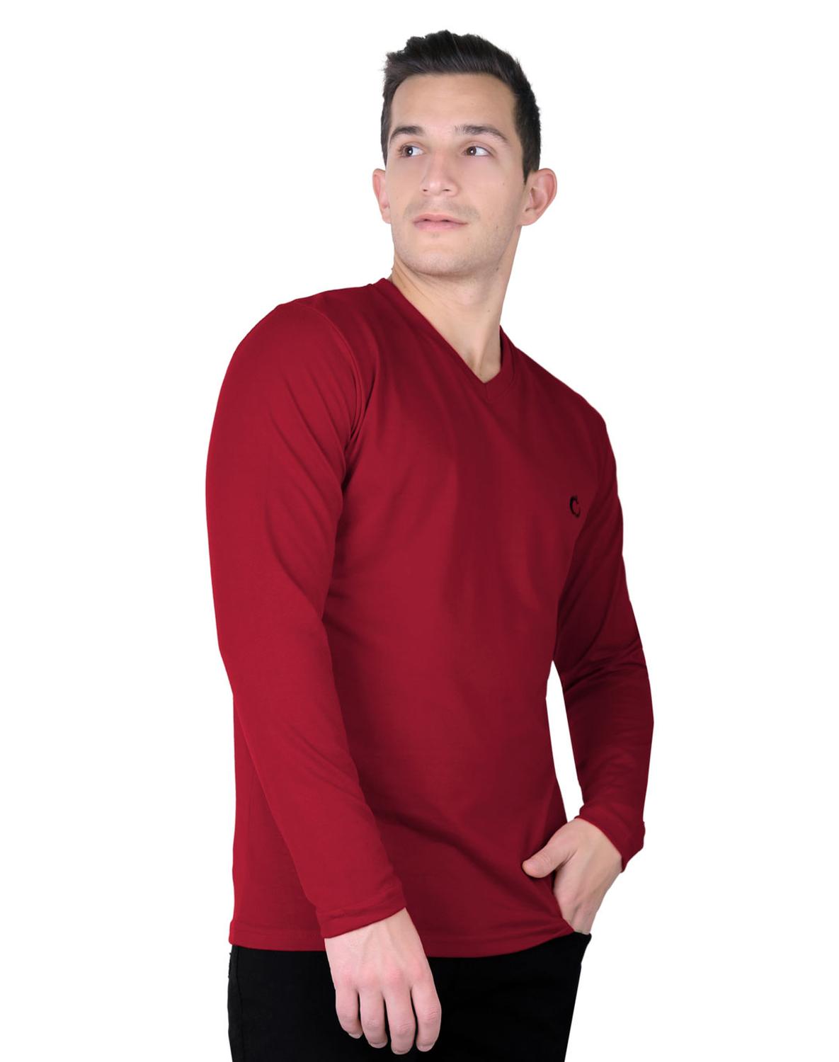 jpg_1500x1500_63516344