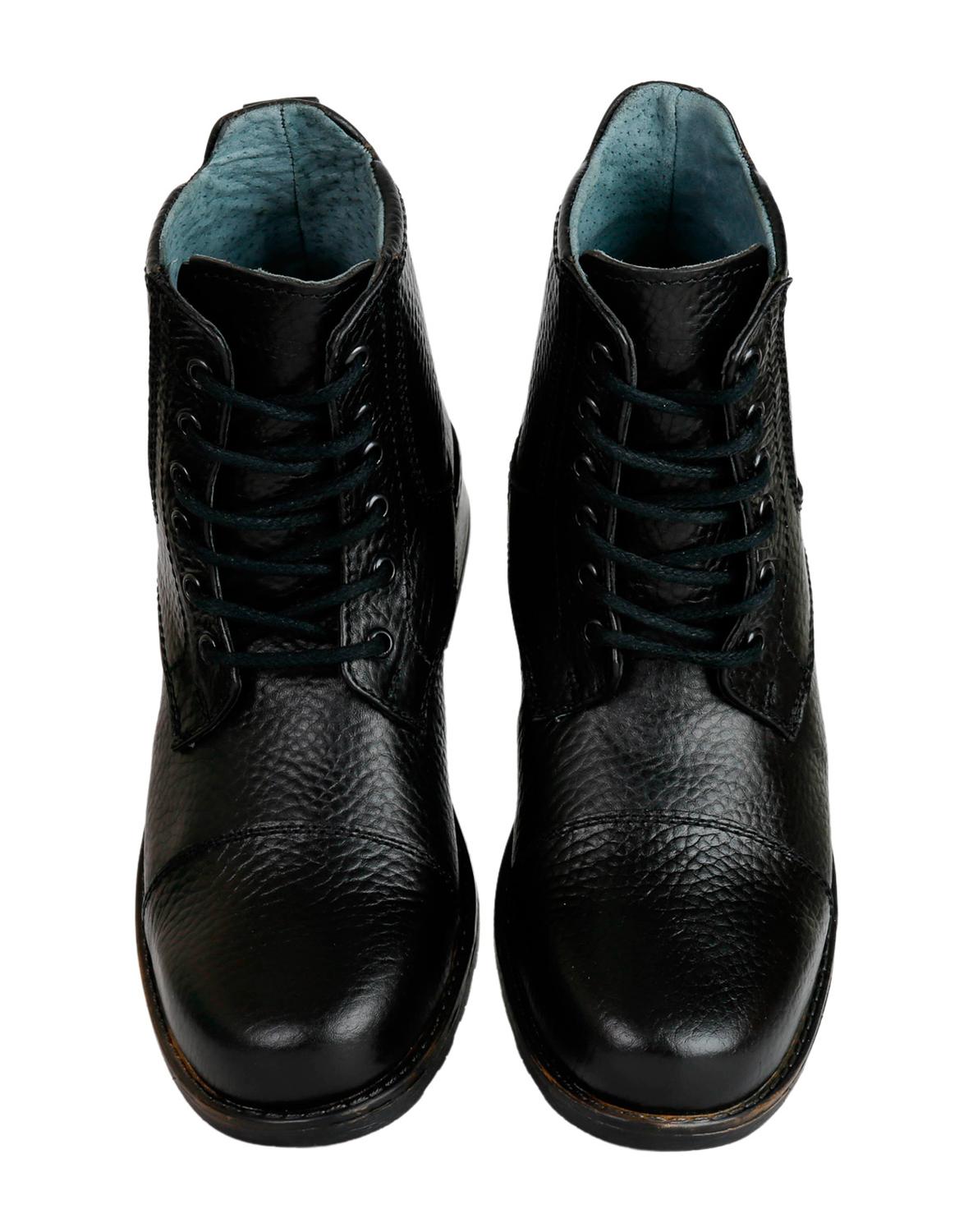 jpg_1500x1500_57210093