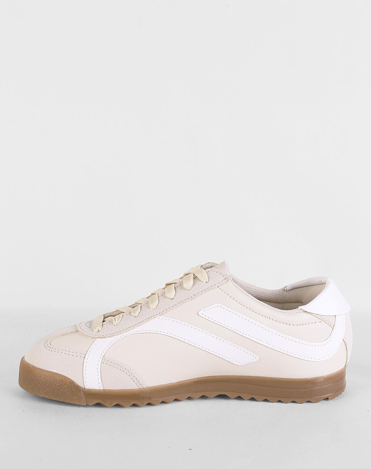 jpg_1500x1500_68565819