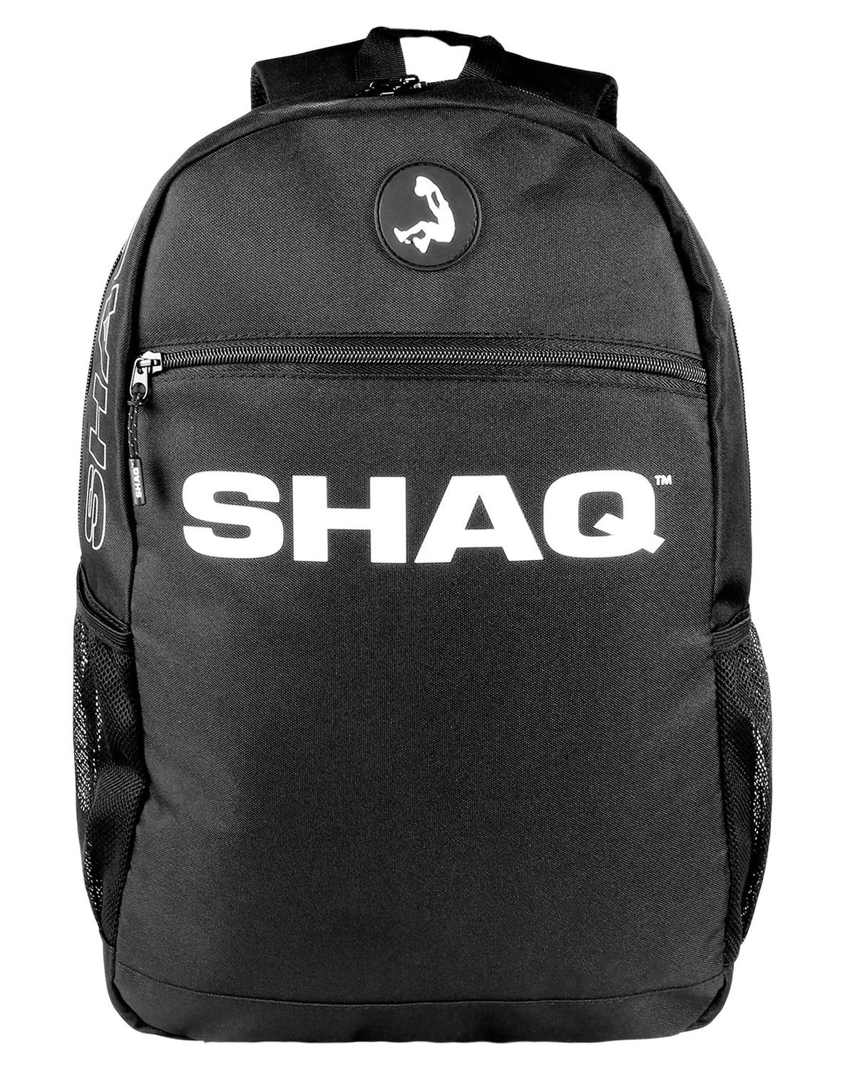 jpg_1500x1500_64842046