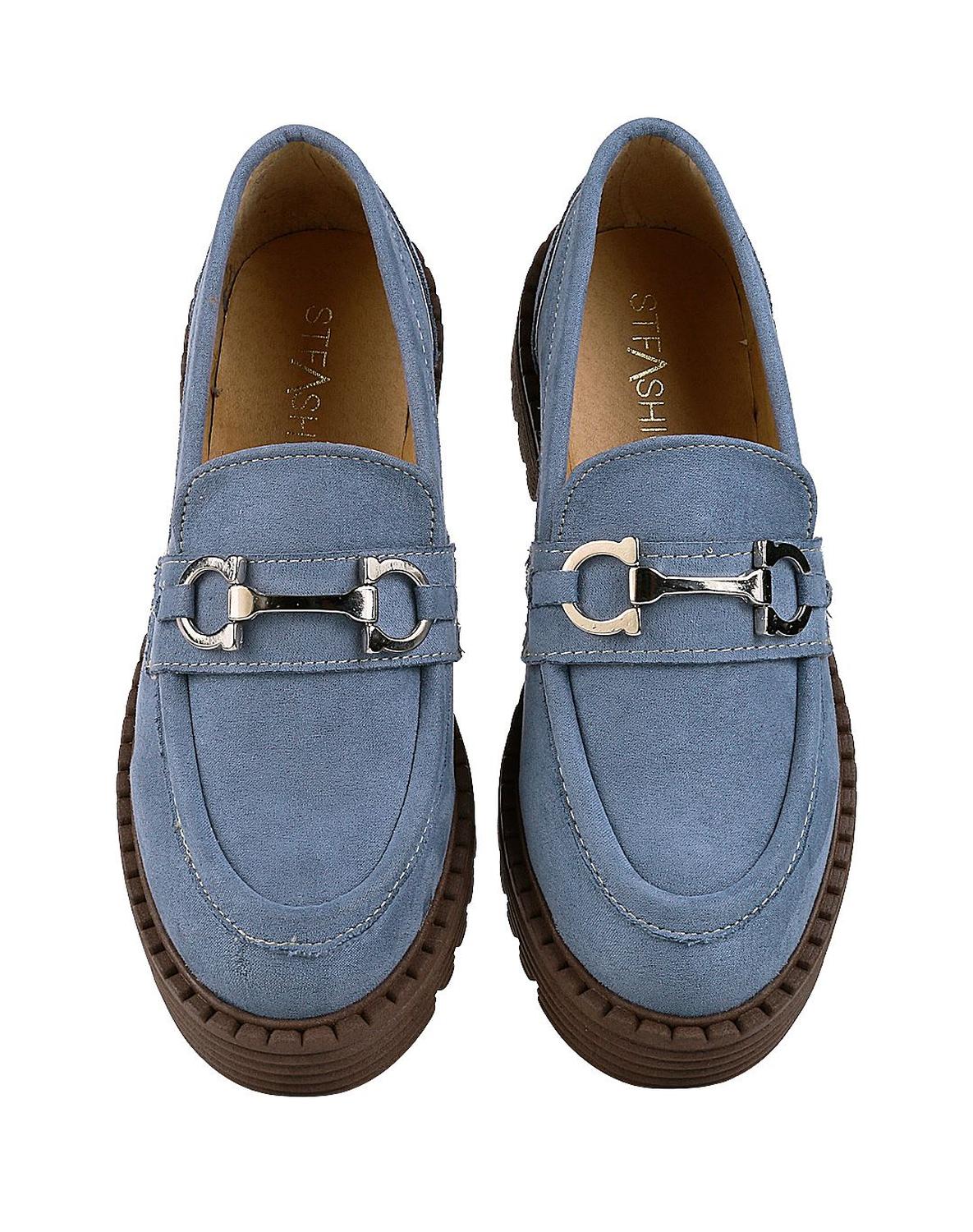 jpg_1500x1500_60716760