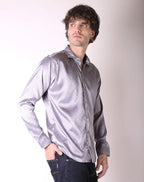 jpg_1500x1500_68331000