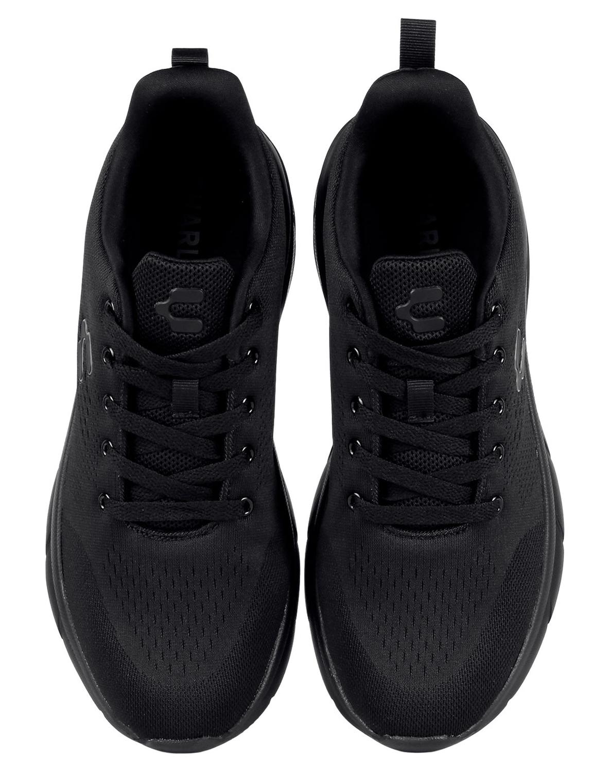 jpg_1500x1500_65825975