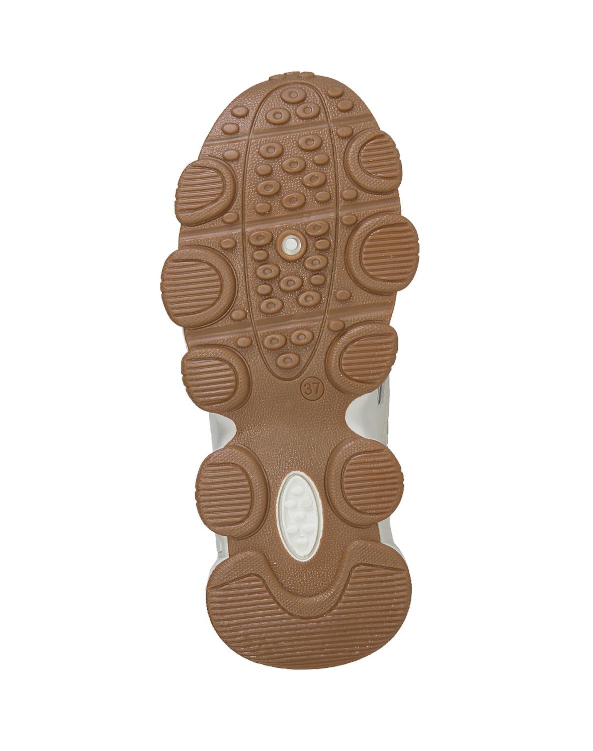 jpg_1500x1500_69448576