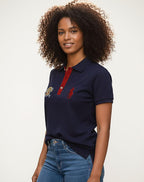 jpg_1500x1500_69205558