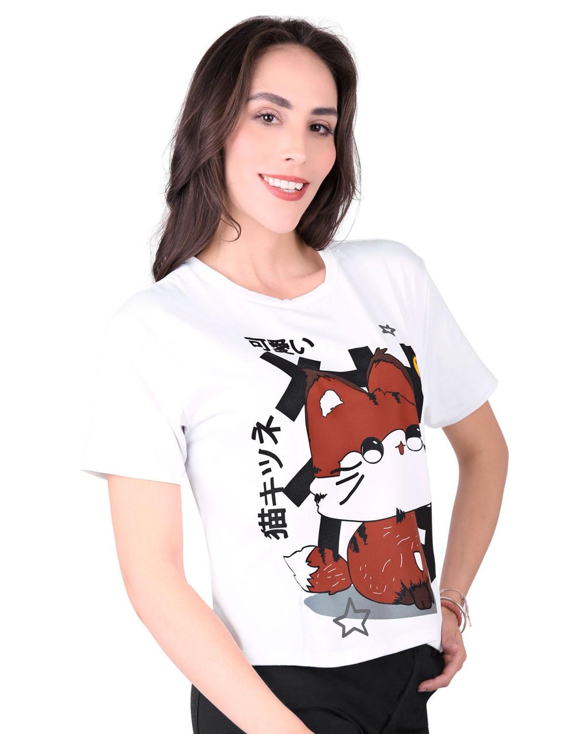 jpg_1500x1500_63320771