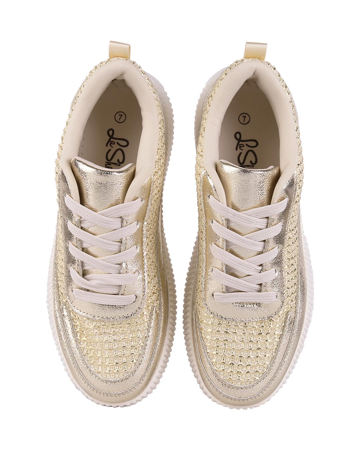 jpg_1500x1500_66986128