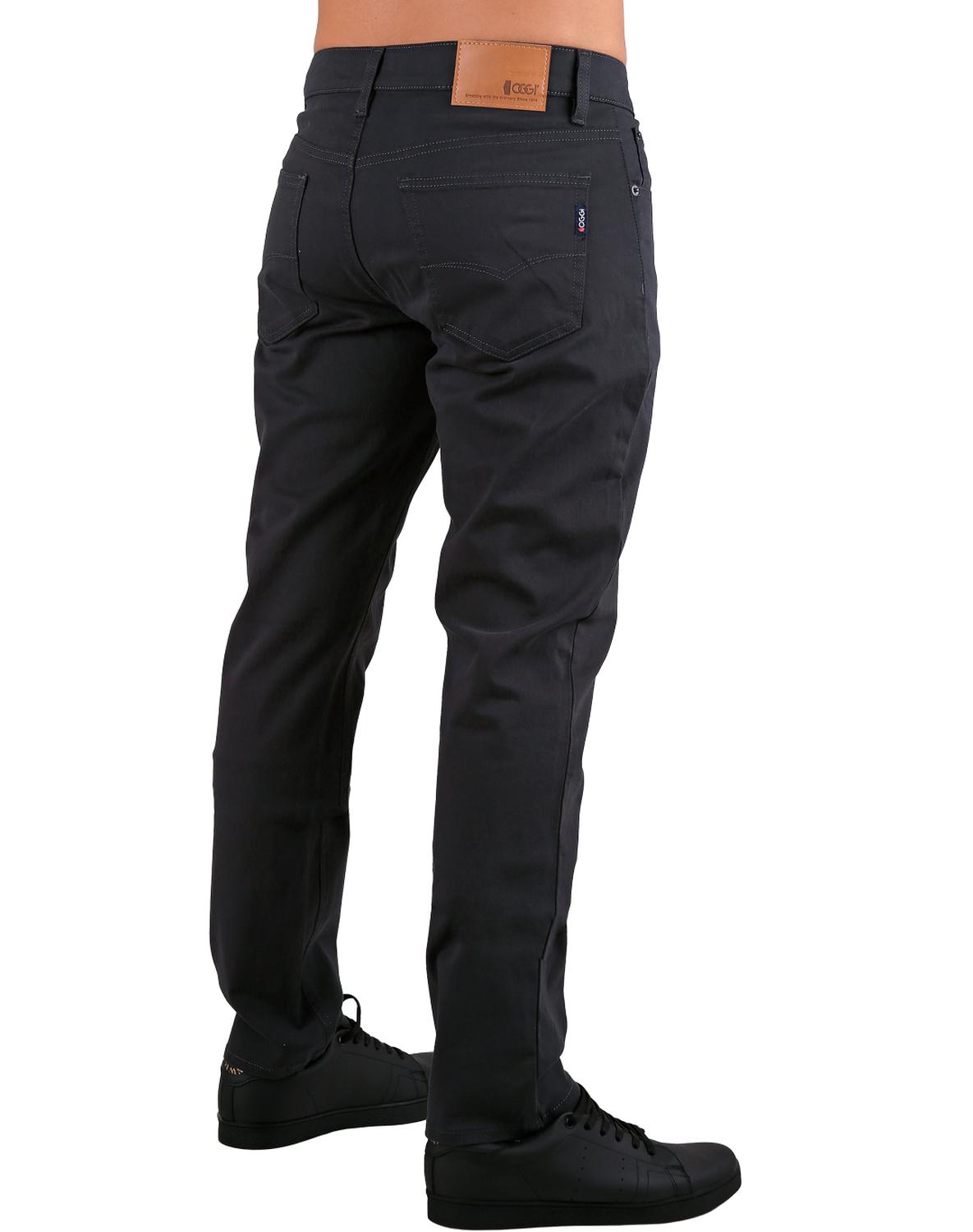 jpg_1500x1500_48354739