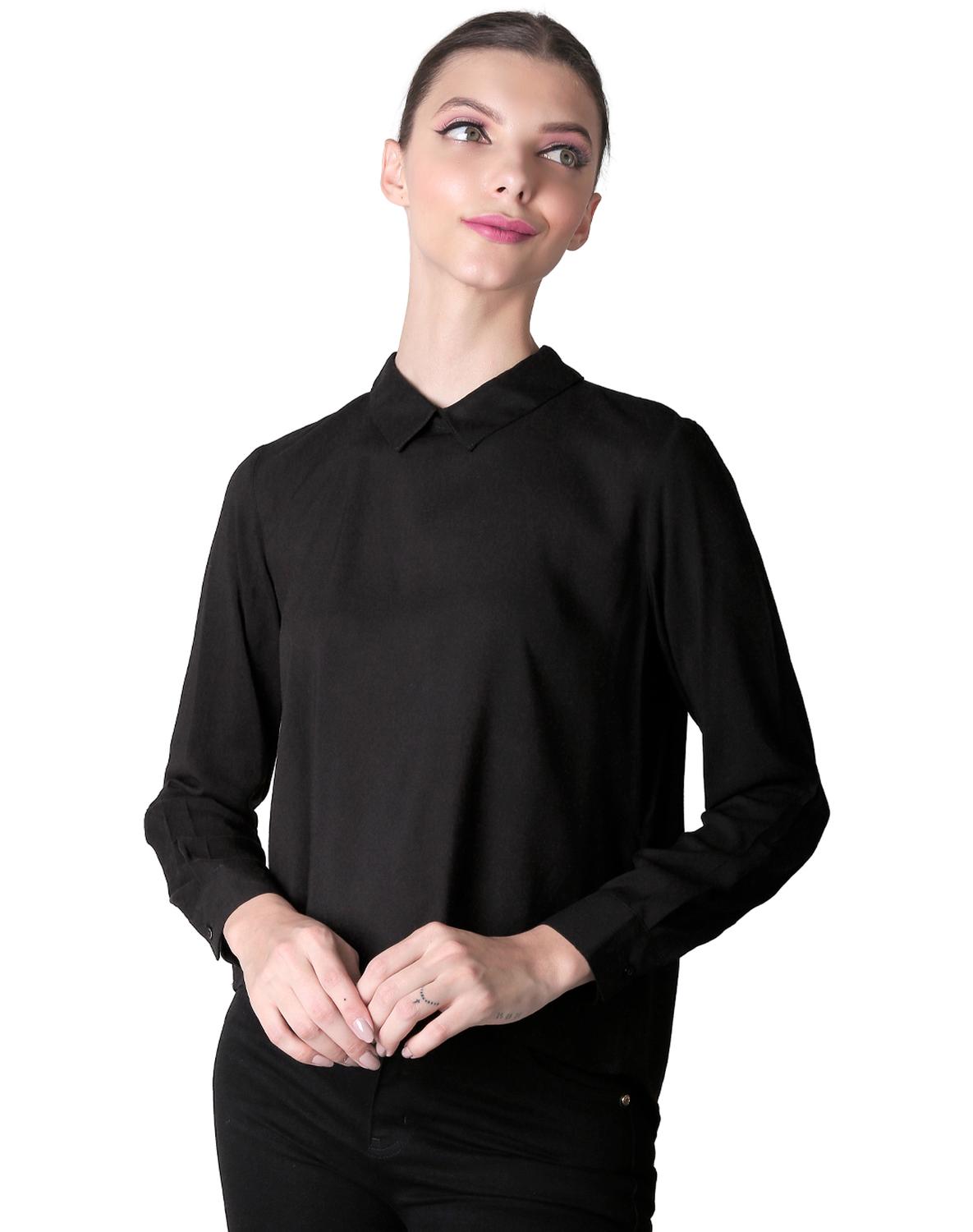 jpg_1500x1500_53875507