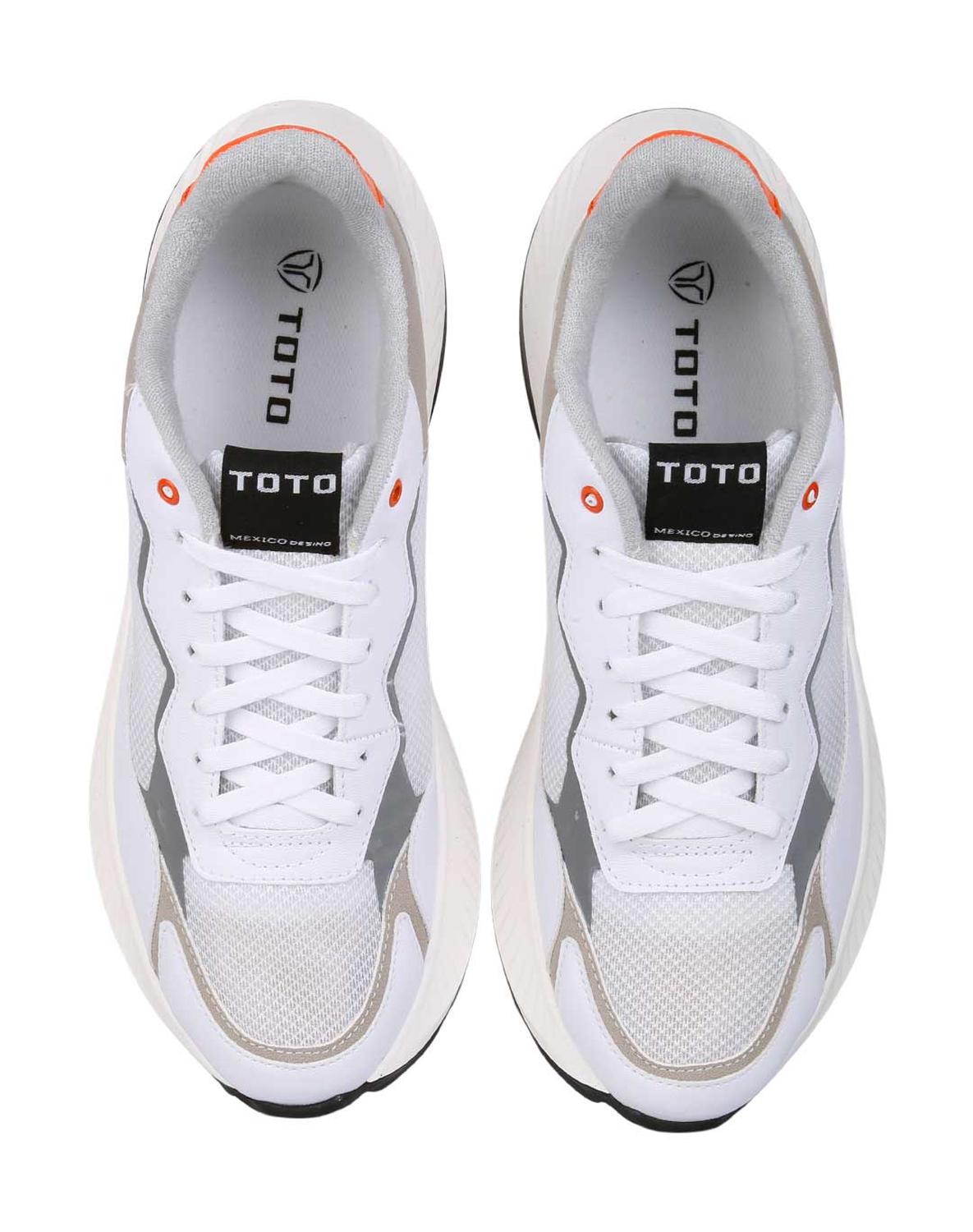 jpg_1500x1500_58111859